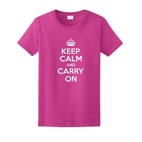 Bella Women's V-Neck Jersey T-Shirt B6005