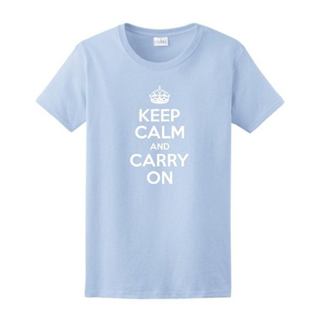 Bella Women's V-Neck Jersey T-Shirt B6005
