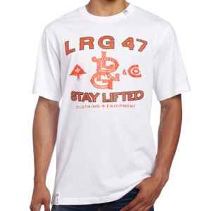 ecko Men's Grip Tee