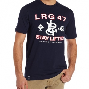 ecko Men's Grip Tee