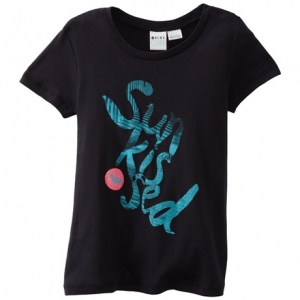 Roxy Kids Girls 7-16 Sun Kissed
