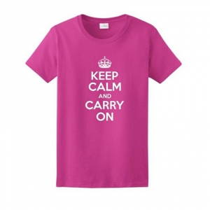 Bella Women's V-Neck Jersey T-Shirt B6005