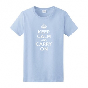 Bella Women's V-Neck Jersey T-Shirt B6005