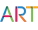 Arthitektura